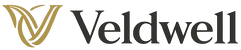 Veldwell - Strona główna