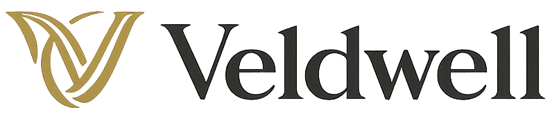 Veldwell